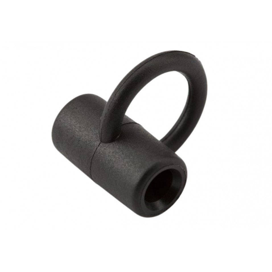 Pasa Cables Brompton