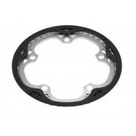 Plateau Brompton +...