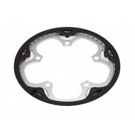 Brompton Kettenblatt +...