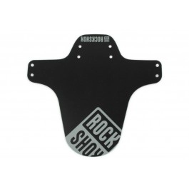 Parafangs Rock Shox Pike...