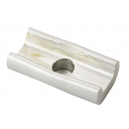 GUIA CIERRE CUADRO BROMPTON