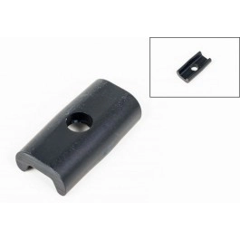 Brompton Placa Cuadro aluminio