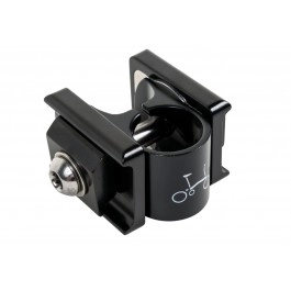 Nuez Sillin Brompton Pentaclip
