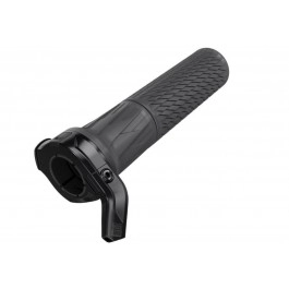 Mando Remoto Rock Shox...