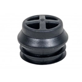 Brompton Stopper für...