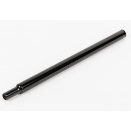 Tija Brompton Acer Black...