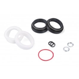 Kit Actualització Forquilla...