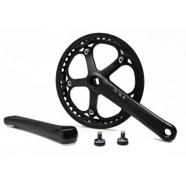 Bieles Brompton Spider...