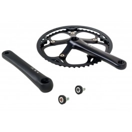 Bielas Brompton Spider Tipo...