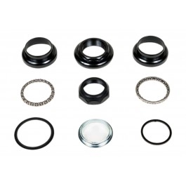 Direccion1 1/8' - acero