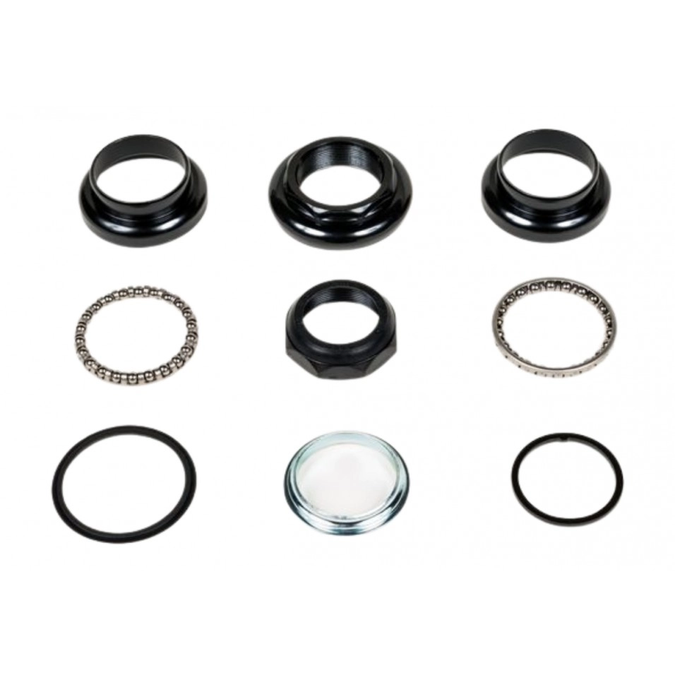 DIRECCION BROMPTON 1 1/8 NE