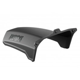 Parafangs Rock Shox ZEB