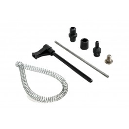 Brompton 2017 Schaltkabel...