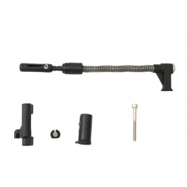 Tensor Cambio Brompton