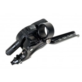 Comandament Brompton Amb...