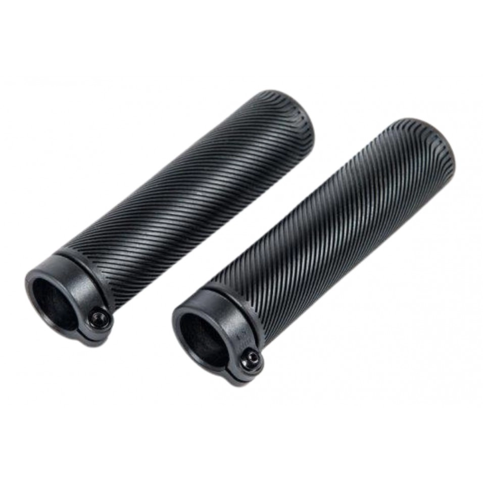 Punys Brompton Lock-On 130mm