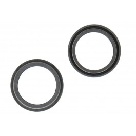 Kit Guardapols Boxxer Rock...