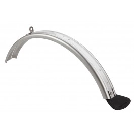 Garde-boue arrière Brompton...