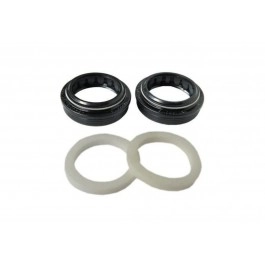 Rock Shox Sid Reba 32 mm...