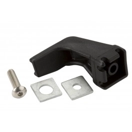 Gancho Rueda Delantera...