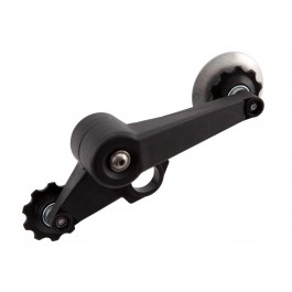 Tensor Cadena Brompton 3...