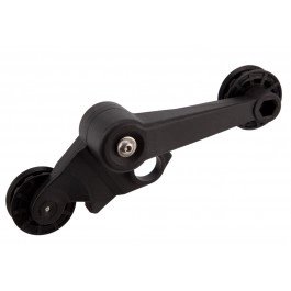 Tendeur de chaîne Brompton...