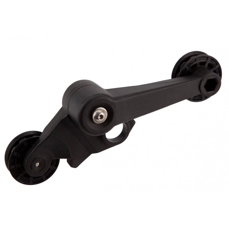 Tensor Cadena Brompton 6 velocidades