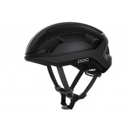 Casco POC Omne LiteIl
