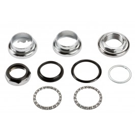 Brompton 1 1/8 Direction