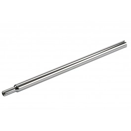 Tige de selle en acier...