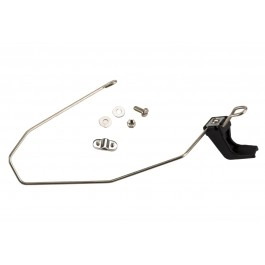 SOPORTE GUARDABARRO...