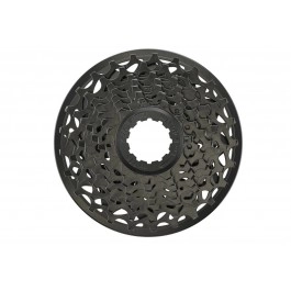 Cassette Sram GX DH PG-720...