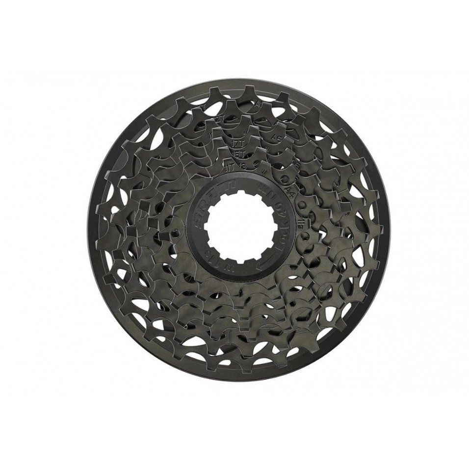 Cassette Sram GX DH PG-720 7 vitesses