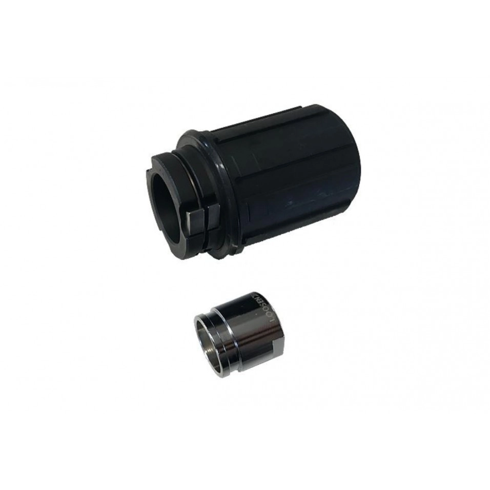 Nucli Specialized Formula Shimano 10V FH-501B