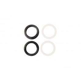 Kit Retens Rock Shox...