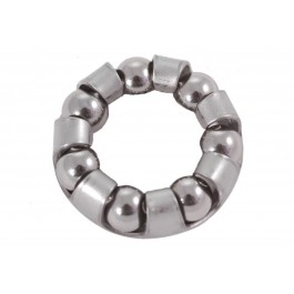 Cojinete Sturmey HSA284