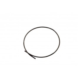 Muelle Sturmey Circlip-Nig...