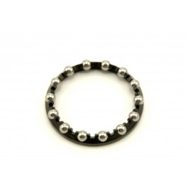 Cage à billes Sturmey HSA438