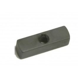 Rosca Cadeneta Sturmey HSA295