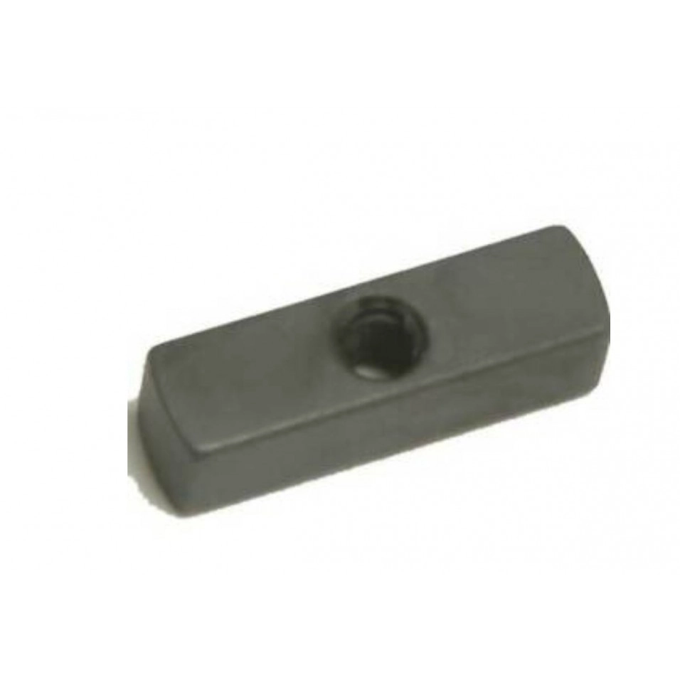 Rosca Cadeneta Sturmey HSA295