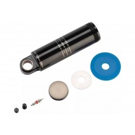 IFP Rock Shox Deluxe/Super...