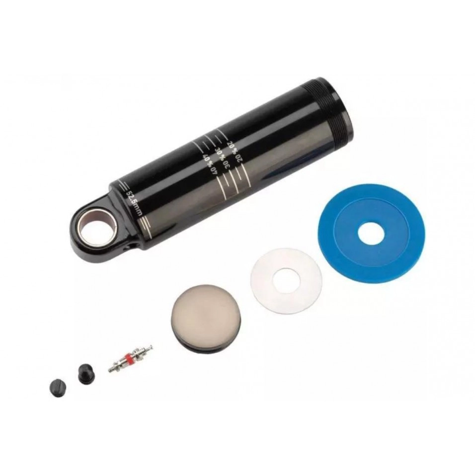 Cos Amortidor IFP Rock Shox Deluxe/Super Deluxe STD