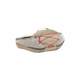 Vaude Uphill Hip Pack 2...