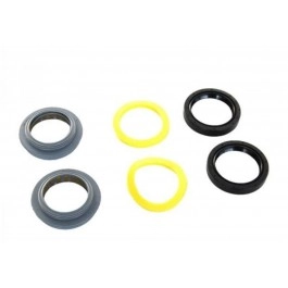 Kit de joints RockShox...