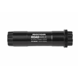 Eix Pedalier Rotor Road...