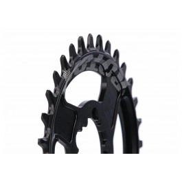 Rotor Q-Ring DM MTB Sram...