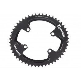 Plato Rotor Q-Ring...