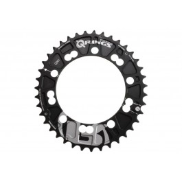 Plato Rotor QX2 MTB...