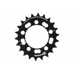 Plat Rotor Q-Ring QX2 MTB...
