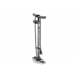 Bombenwerkstatt Giant 1+